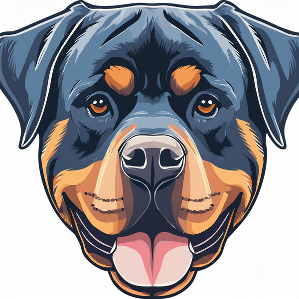 nakedwall-art-website-gracie-goo-llc